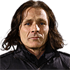 Gareth Ainsworth