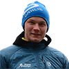 Karel Tammjärv
