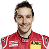 Filipe Albuquerque