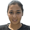 Zarina Diyas