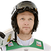 Michael Glasder