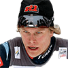 Matias Strandvall