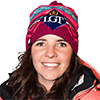 Tina Weirather