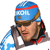 Mickhail Devjatiarov