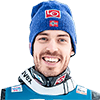 Andreas Stjernen