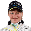 Alenka Čebašek
