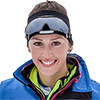 Tanja Karišik-Košarac