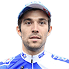 Thibaut Pinot