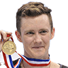 Jeremy Abbott