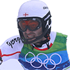 Iason Abramashvili