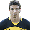 Oriol