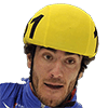 Thibaut Fauconnet