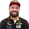 Filip Flisar