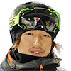 Sho Endo