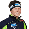 Judith Dannhauer