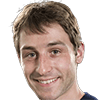 Brian Joubert