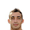 Roberto Mirri