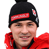 Matthias Guggenberger