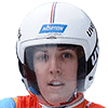 Erin Hamlin