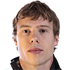 Brian Hansen