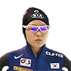 Sang-Hwa Lee