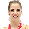 Carolina Kostner