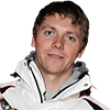 Egor Korotkov