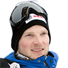 Janne Korpi