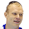 Pekka Koskela