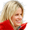 Martina Kocher