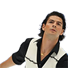 Stephane Lambiel
