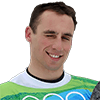 Mateusz Ligocki
