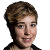 Simona Meiler