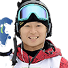 Nobuyuki Nishi
