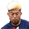 Lee Nguyen