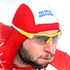Konrad Niedźwiedzki