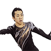Nobunari Oda
