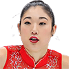 Mirai Nagasu