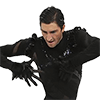 Evan Lysacek