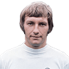 Colin Todd