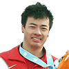 Wancheng Shi