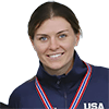 Heather Bergsma