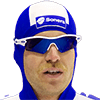 Mika Poutala