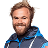 Markus Schairer