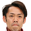 Daisuke Takahashi