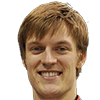 Tomáš Verner