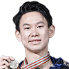 Denis Ten