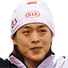 Jing Yu
