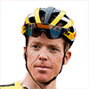 Steven Kruijswijk