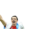 Mate Bilić